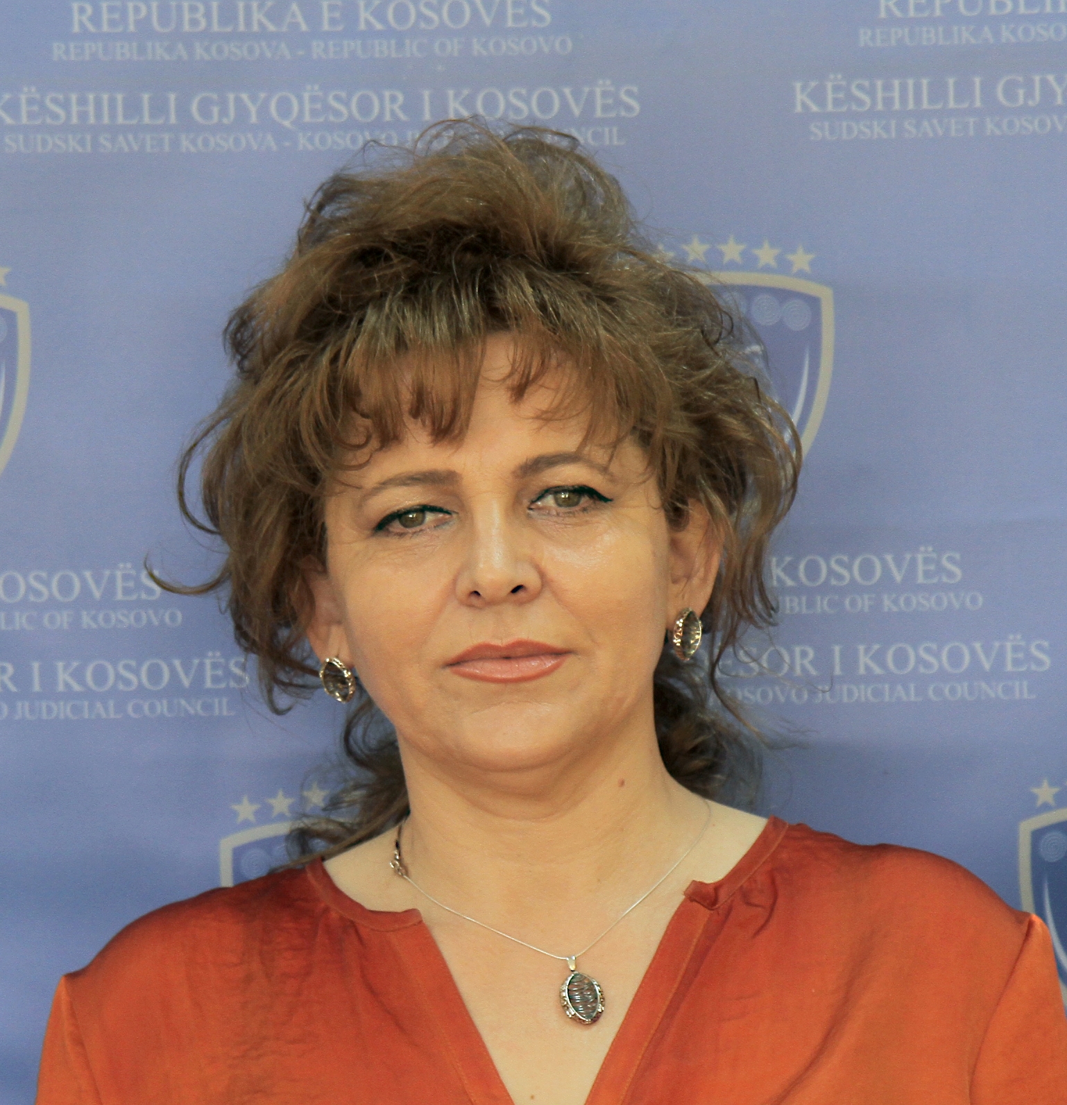 Sabaheta Kurteshi