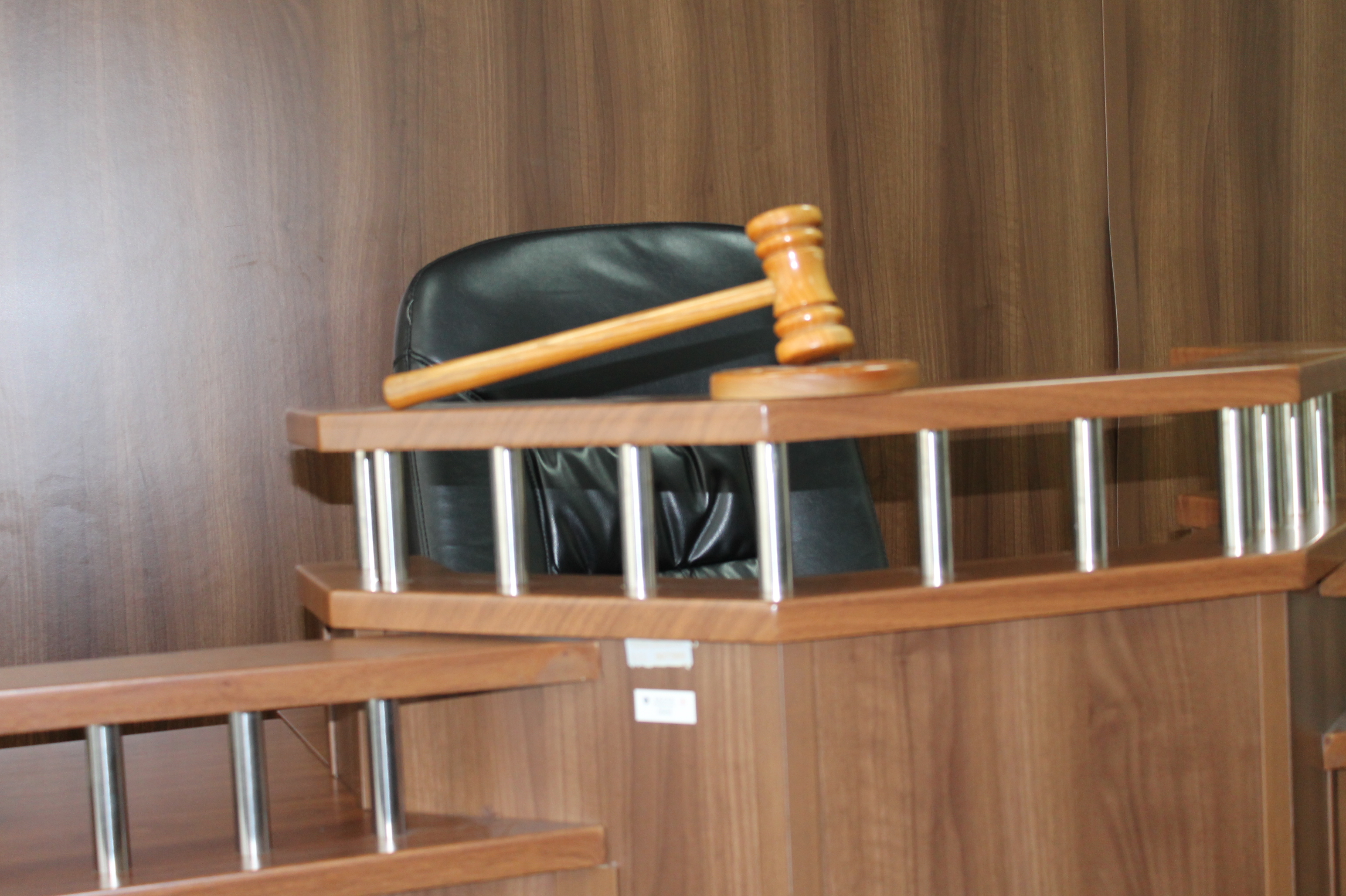 Gjykata Themelore e Prizrenit shpall aktgjykim dënues