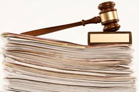 Gjykata Themelore e Prizrenit shpall aktgjykimin e dënimit me kusht