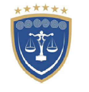 Trupi gjykues i Gjykatës Themelore të Prizrenit i përbërë prej dy gjyqtarëve ndërkombëtar dhe një vendor shpalli aktgjykimin dënues